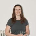 Marie Steck